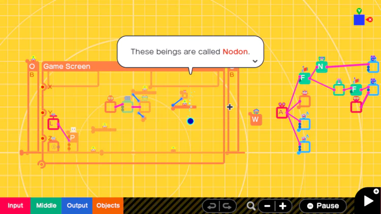 Game Builder Garage - Image 2