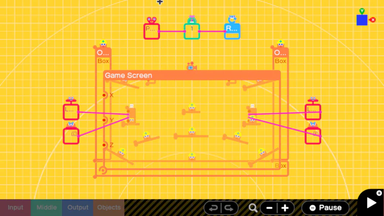 Game Builder Garage - Image 4
