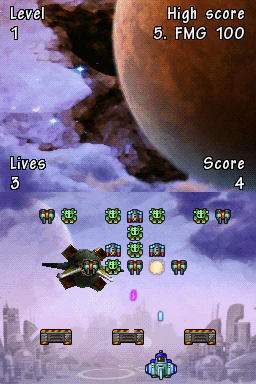 Game Hits! (Pre-Owned) - Image 3