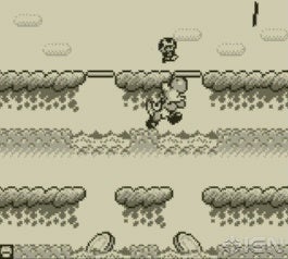 Game & Watch Gallery (Cartridge Only) - Image 3