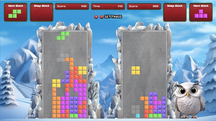 Games Advent Calendar: 25 Days 25 Surprises (Code-In-Box) - Image 2
