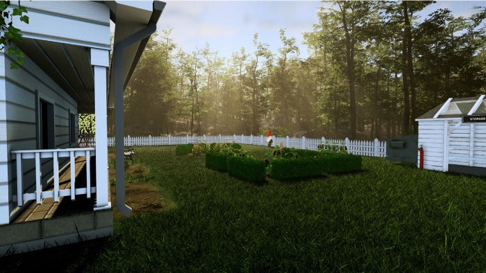 Garden Simulator - Image 3