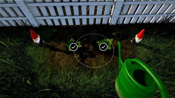Garden Simulator - Image 4