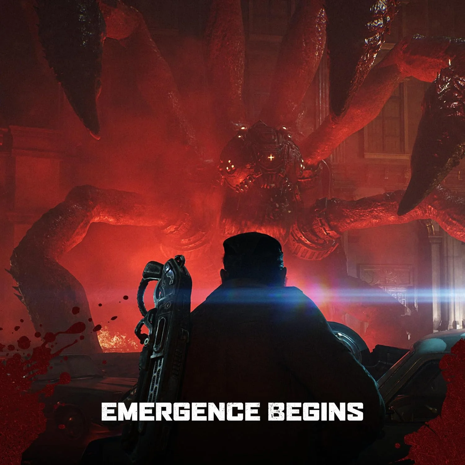 Gears of War: E-Day - Image 3