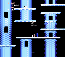 Ghosts 'n Goblins (As Is) (In Box) - Image 5