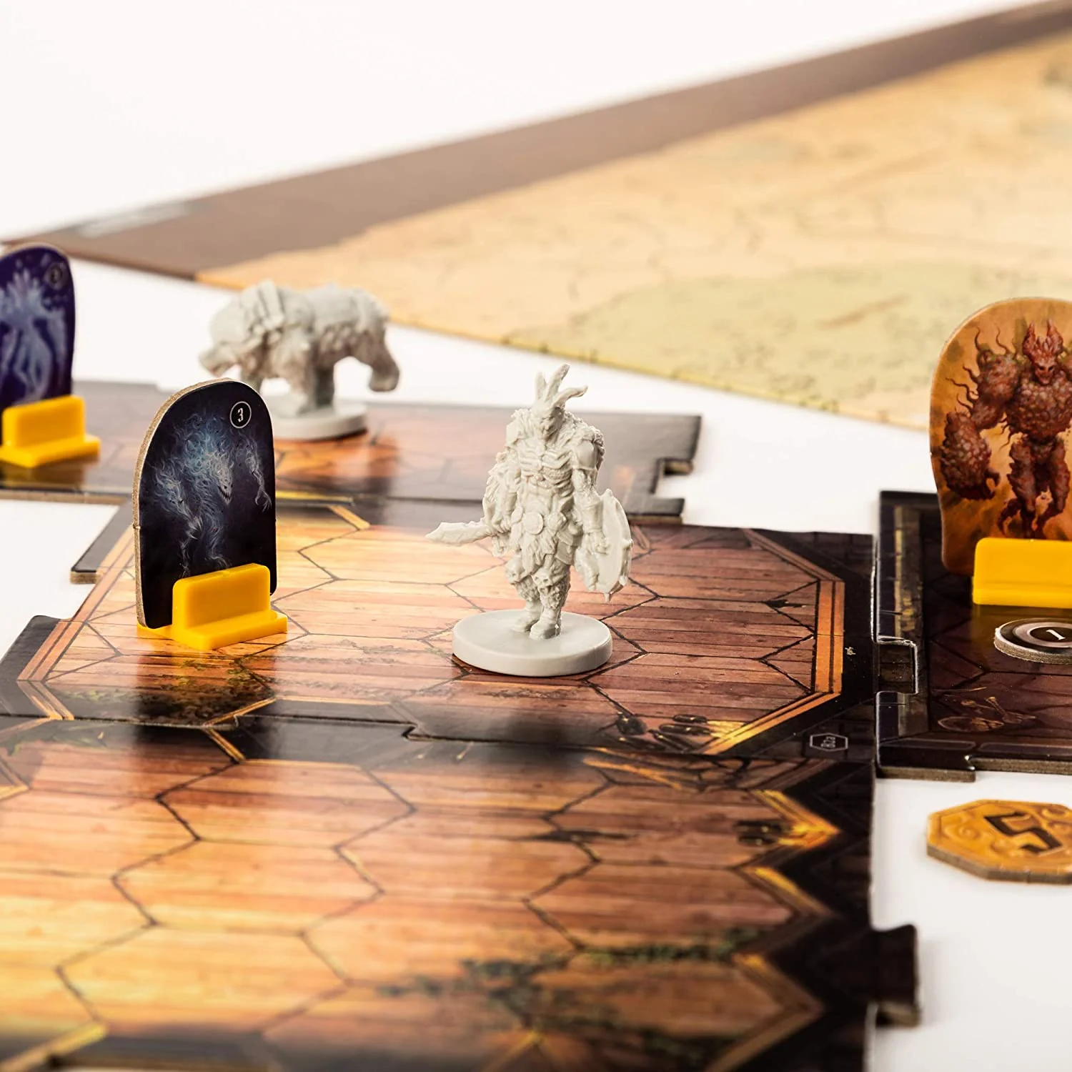 Gloomhaven - Image 5