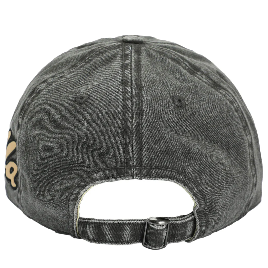 Godzilla Adjustable Hat - Image 3