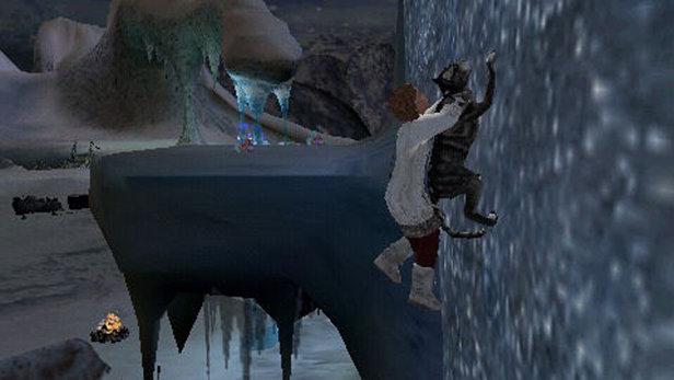 The Golden Compass (Pre-Owned) - Image 2