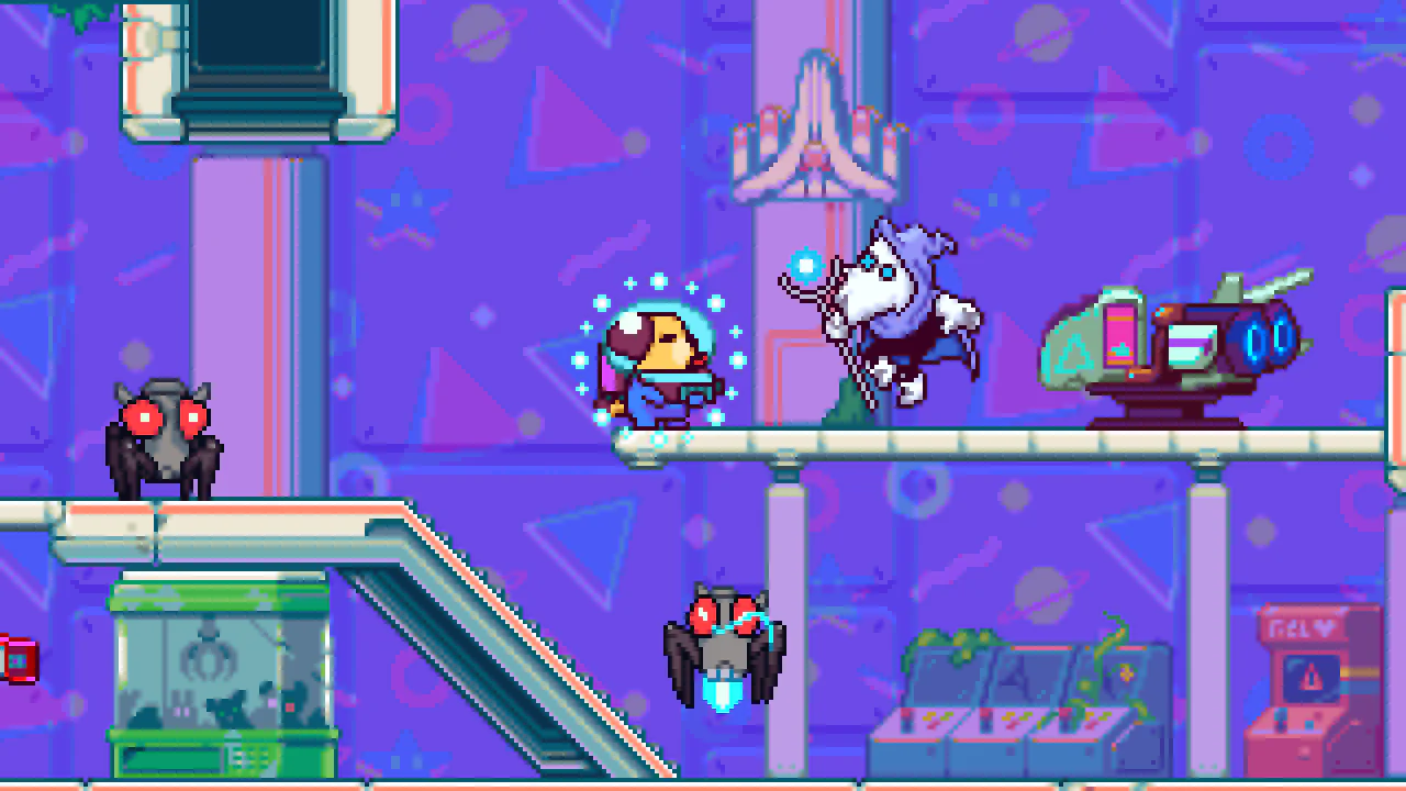Goodboy Galaxy - Image 4