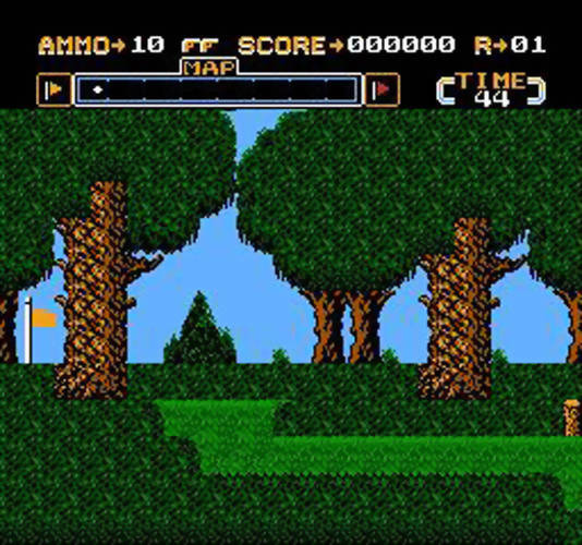 Gotcha (Cartridge Only) - Image 3