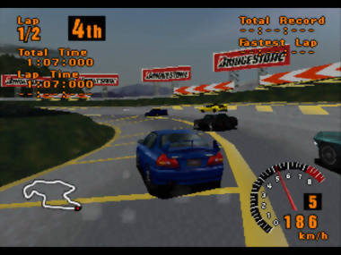 Gran Turismo (Pre-Owned) - Image 3