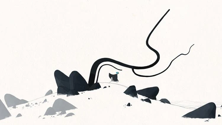 Gris - Image 3