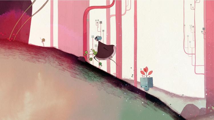 Gris - Image 4
