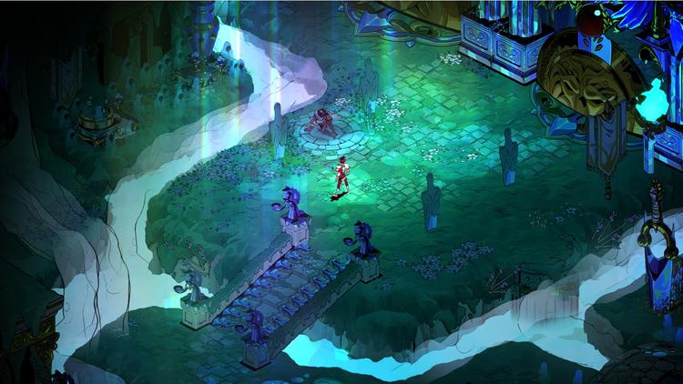 Hades - Image 2