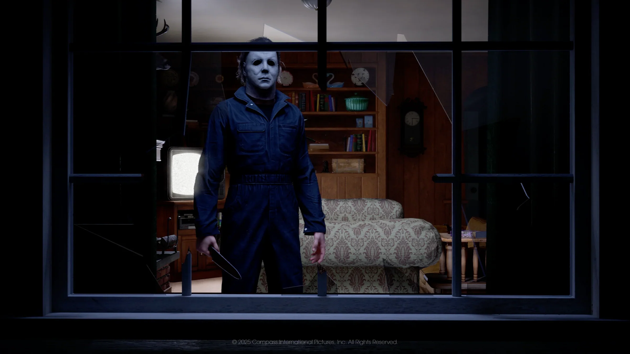 Halloween: The Game - Image 3