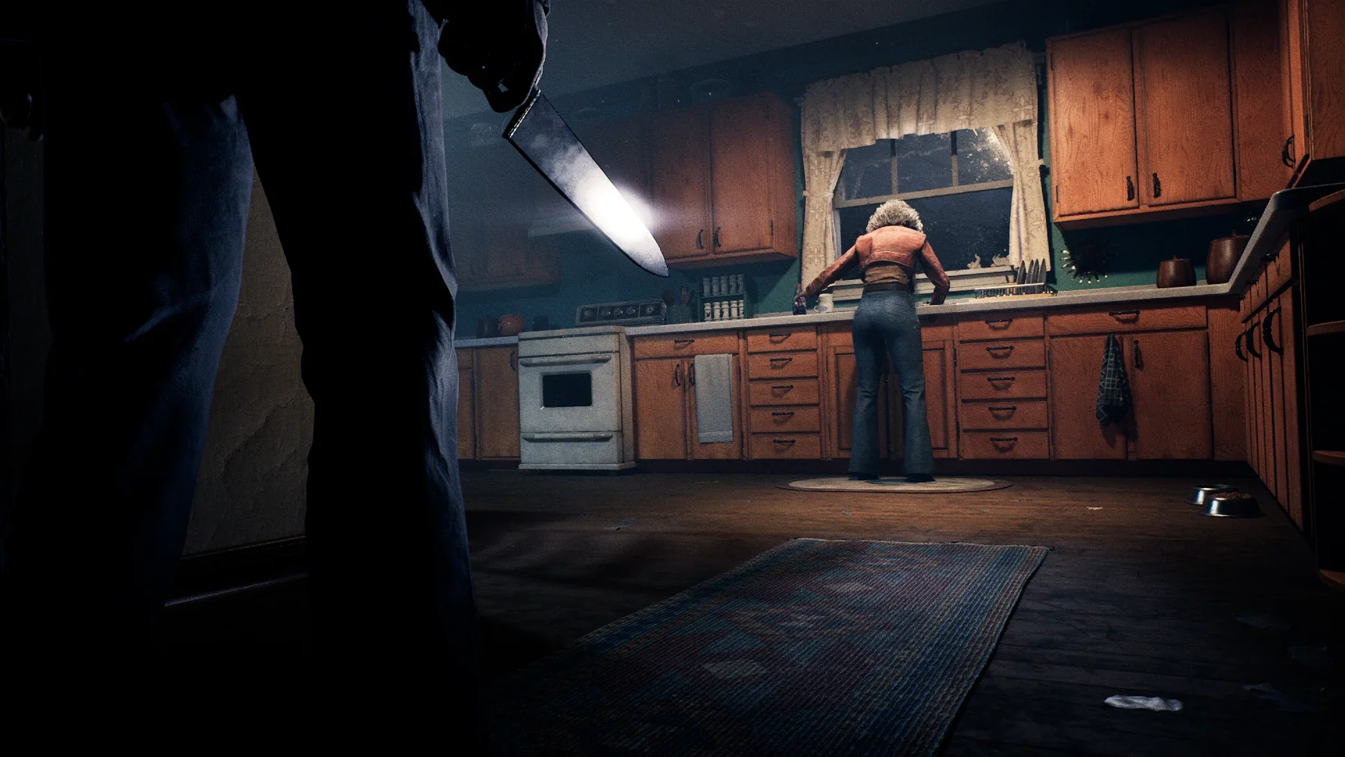 Halloween: The Game - Image 4