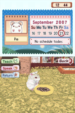 Hamsterz Life (Pre-Owned) - Image 2
