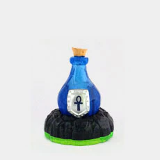 Healing Elixir (Skylanders: Spyro's Adventure)
