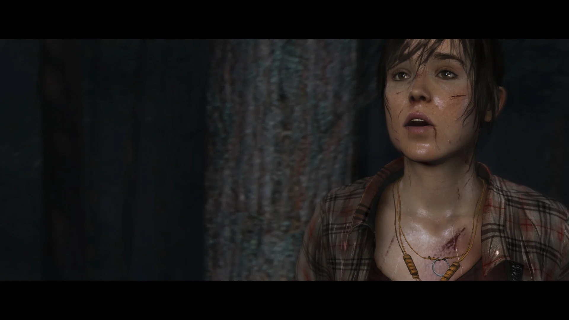 Heavy Rain & Beyond Two Souls (Pre-Owned) - Image 3