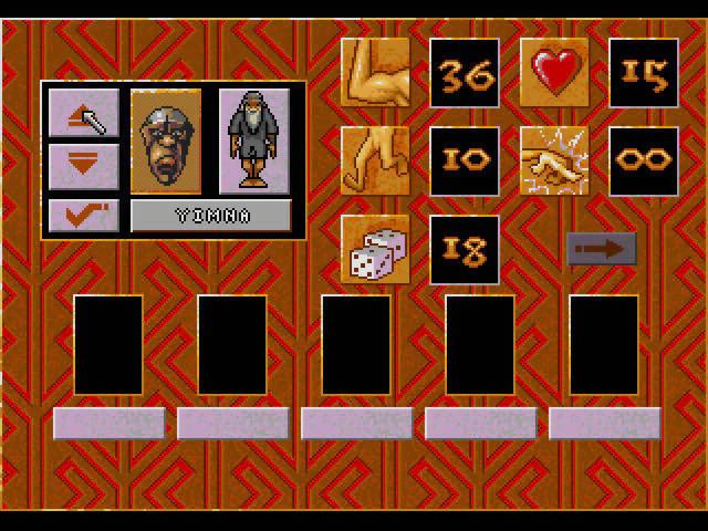 Heimdall (Complete in Box) - Image 4