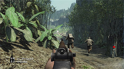 History Channel: Battle for the Pacific (Pre-Owned) - Image 2