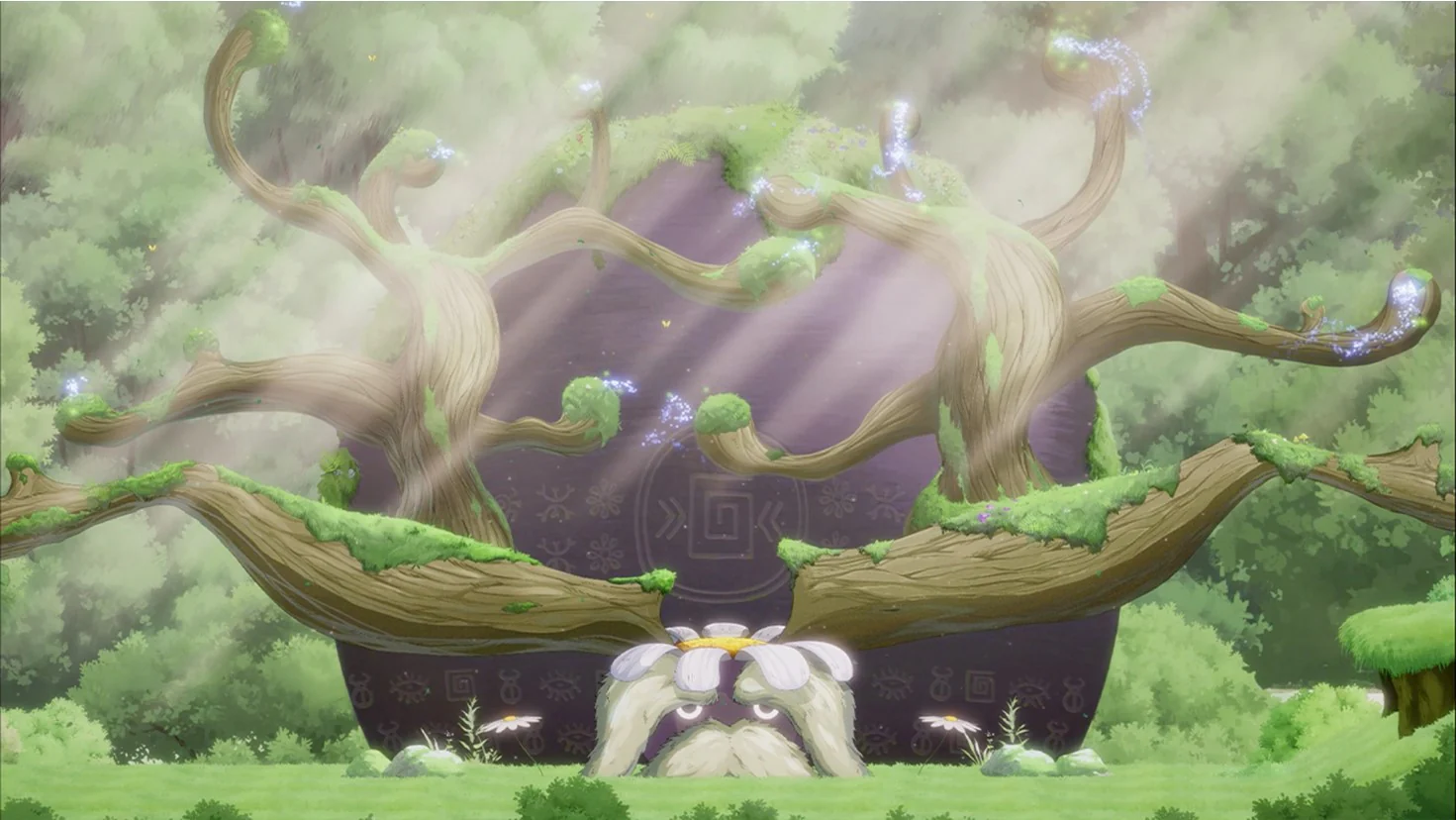 Hoa - Image 2
