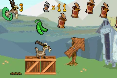 Home On the Range (Cartridge Only) - Image 3