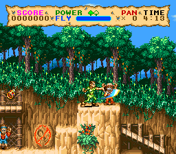 Hook (Cartridge Only) - Image 3