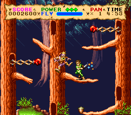 Hook (Cartridge Only) - Image 4