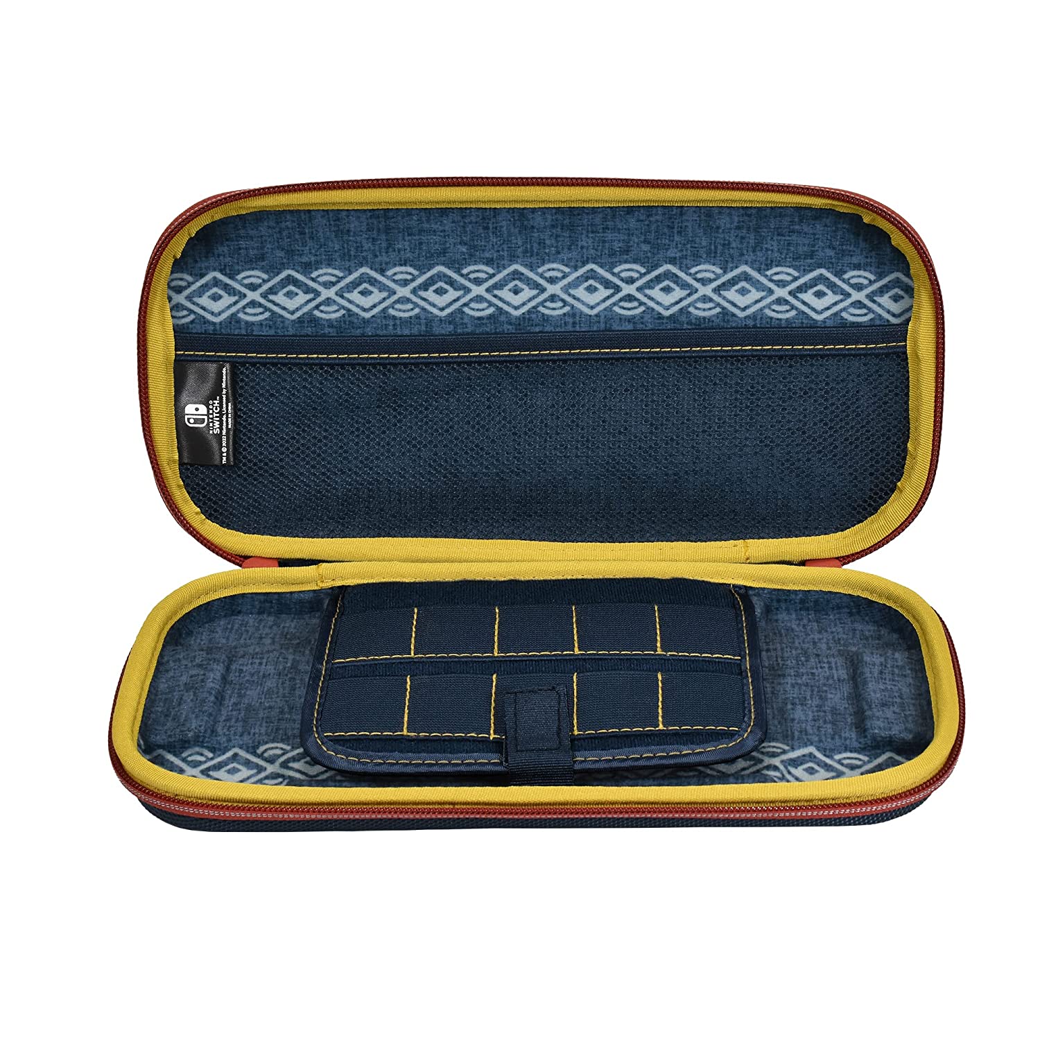 Hori Vault Case (Pokemon Legends Arceus) - Image 2