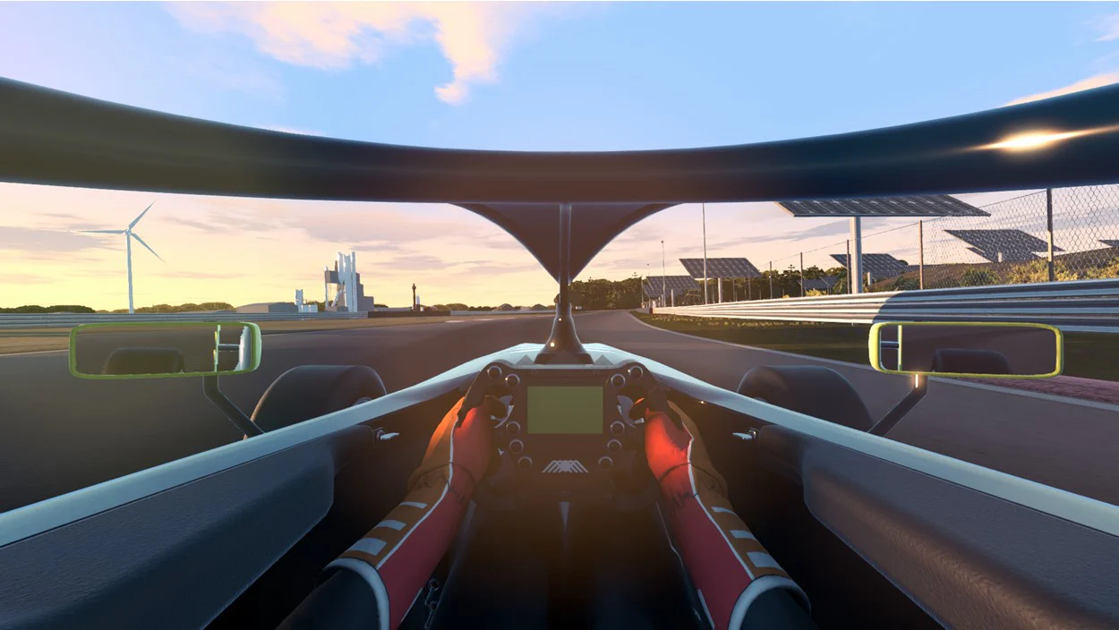 Hot Lap Racing - Image 4