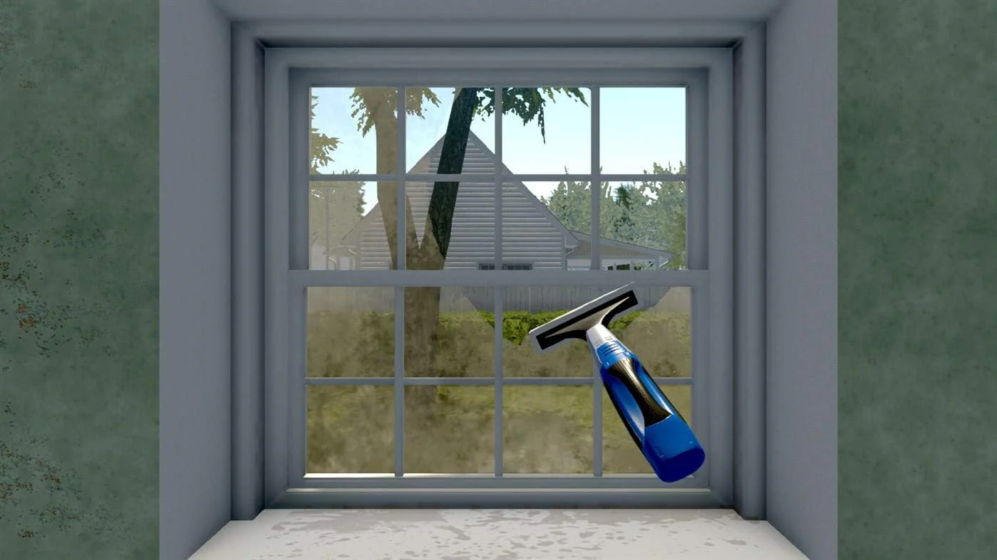 House Flipper (Pre-Owned) - Image 3