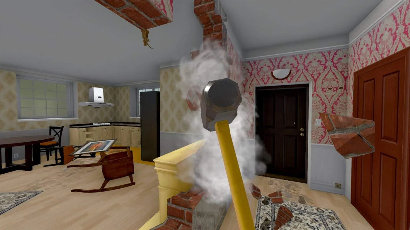 House Flipper (Pre-Owned) - Image 4