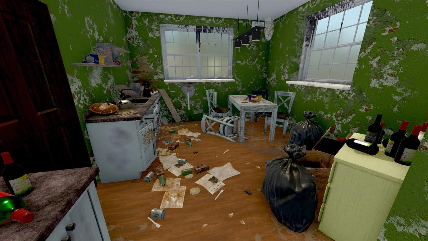 House Flipper (Pre-Owned) - Image 5