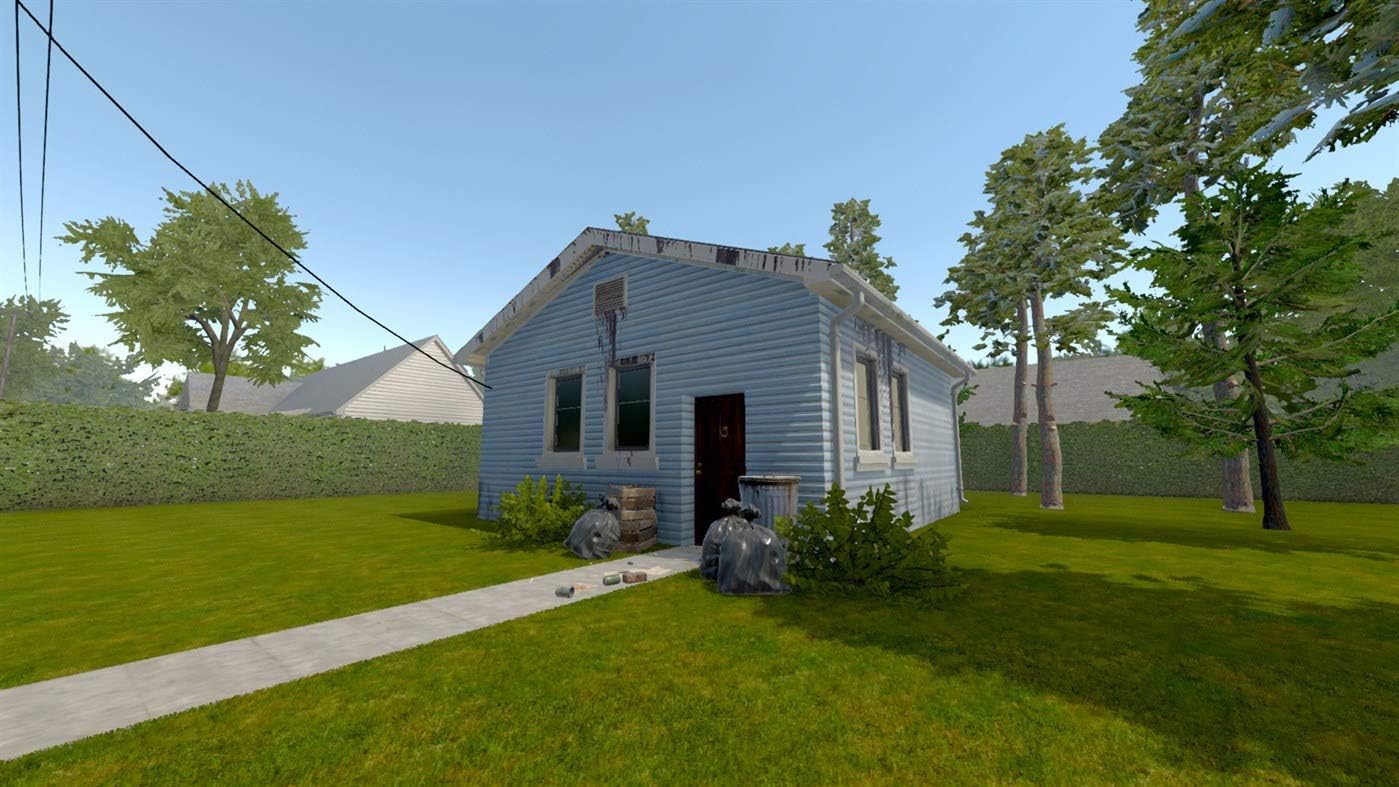 House Flipper (Pre-Owned) - Image 6