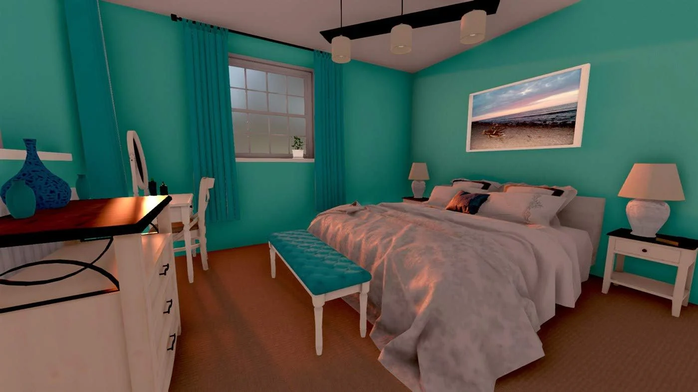 House Flipper (Pre-Owned) - Image 7