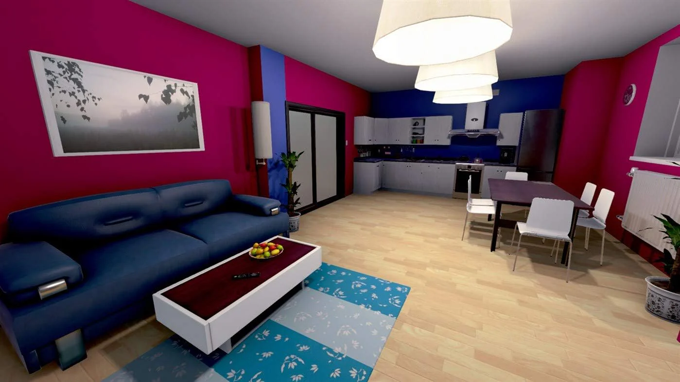 House Flipper (Pre-Owned) - Image 8
