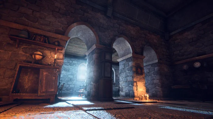 The House of the Dead Remake (Limidead Edition) - Image 3