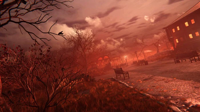 The House of the Dead Remake (Limidead Edition) - Image 4