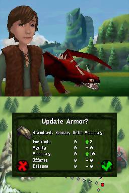 How to Train Your Dragon (Pre-Owned) - Image 2