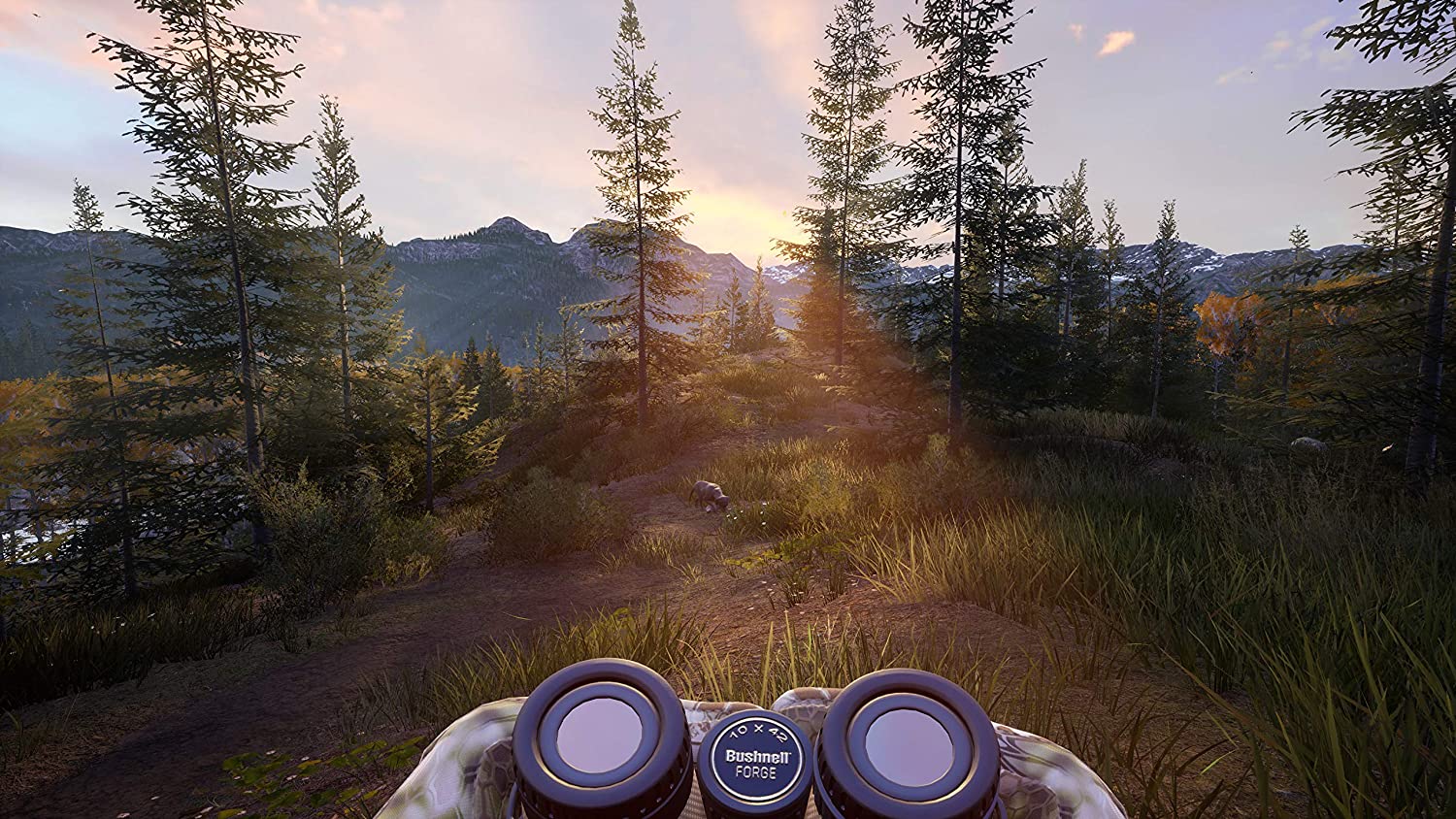 Hunting Simulator 2 (Pre-Owned) - Image 2