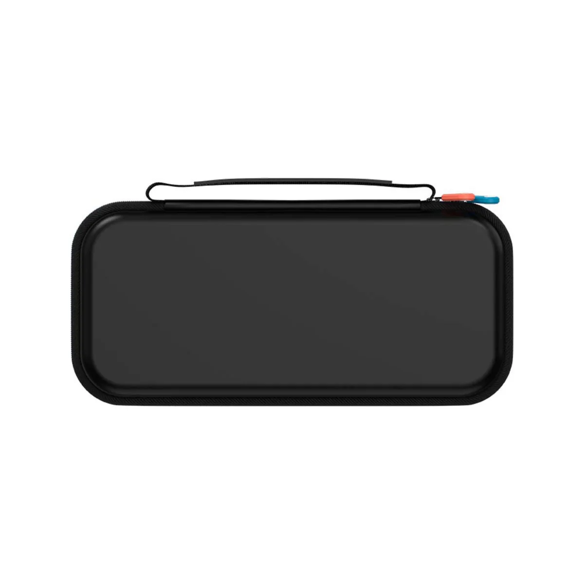 Hyperkin EVA Hard Shell Carrying Case for Nintendo Switch 2 - Image 2