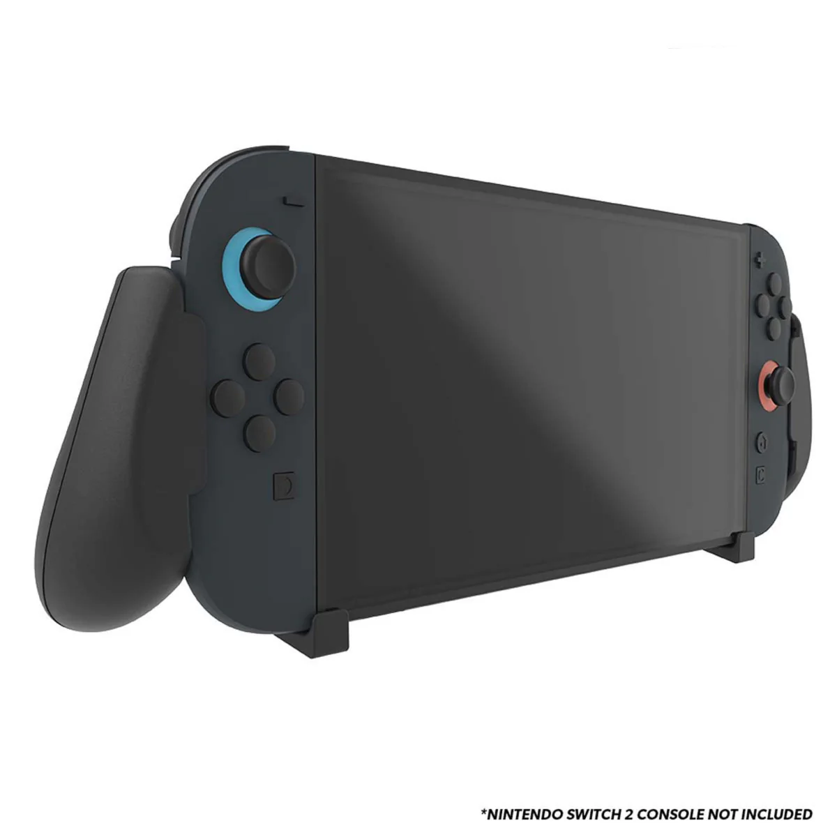 Hyperkin SwiftGrip Pro with Game Storage for Nintendo Switch 2 - Image 2