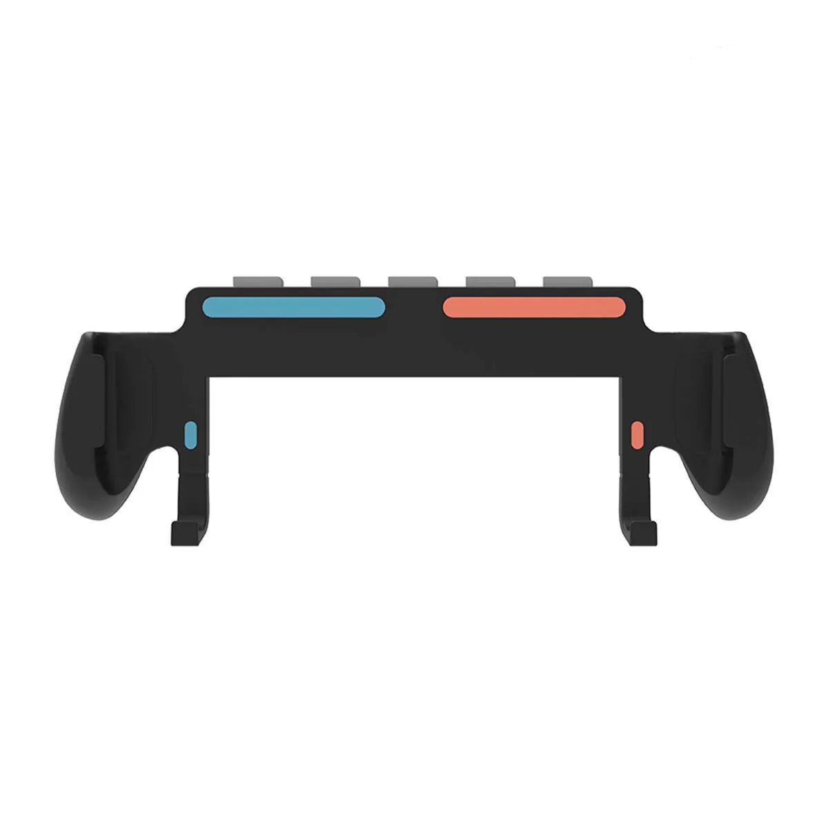 Hyperkin SwiftGrip Pro with Game Storage for Nintendo Switch 2 - Image 3