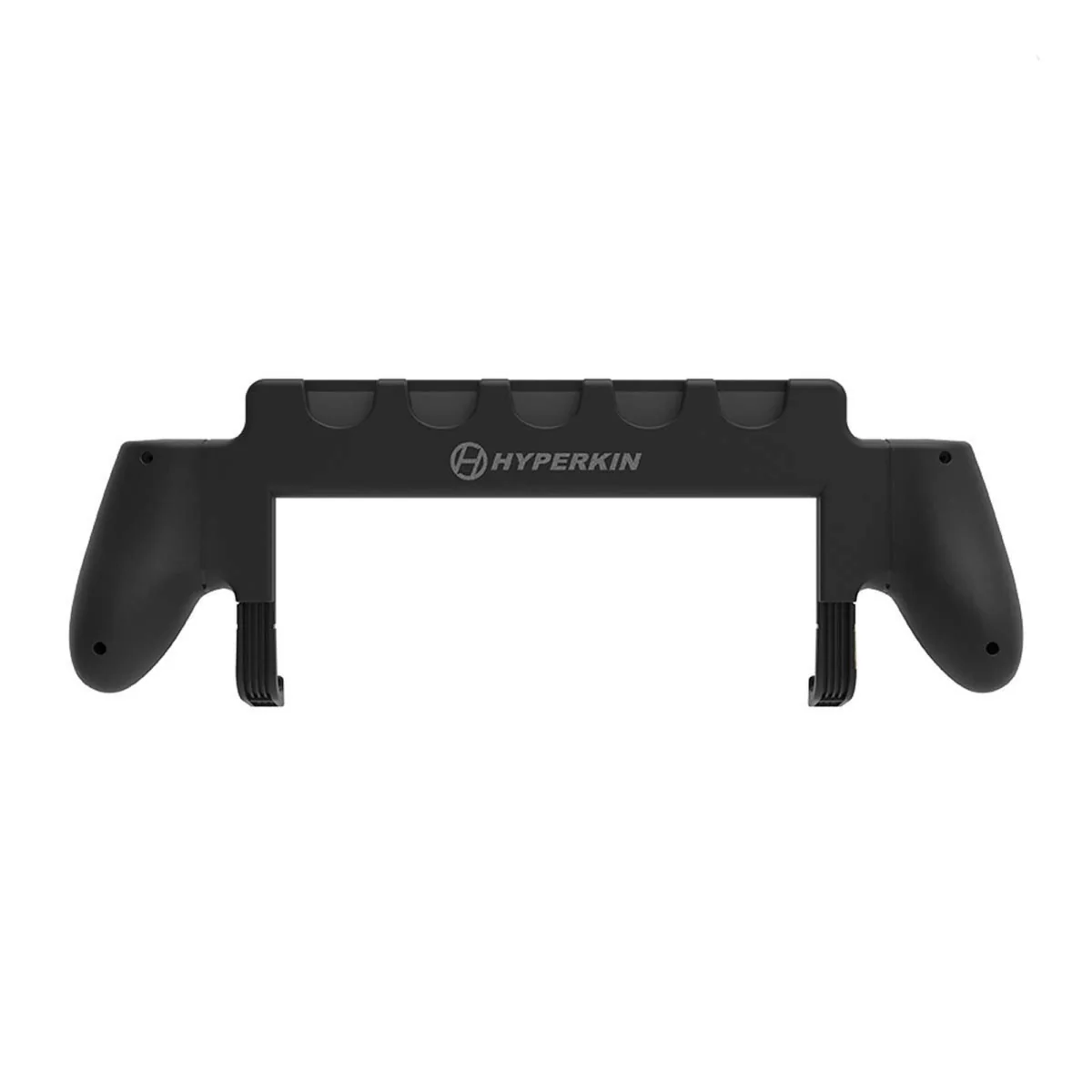 Hyperkin SwiftGrip Pro with Game Storage for Nintendo Switch 2 - Image 4