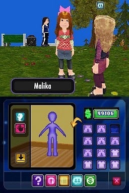 iCarly 2: iJoin the Click (Pre-Owned) - Image 2