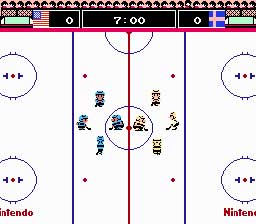 Ice Hockey (As Is) (in Box) - Image 3