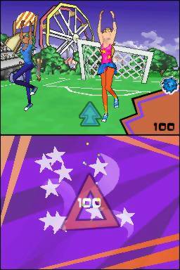 Imagine Cheerleader (Pre-Owned) - Image 5