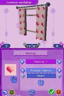 Imagine: Interior Designer (Pre-Owned) - Image 2