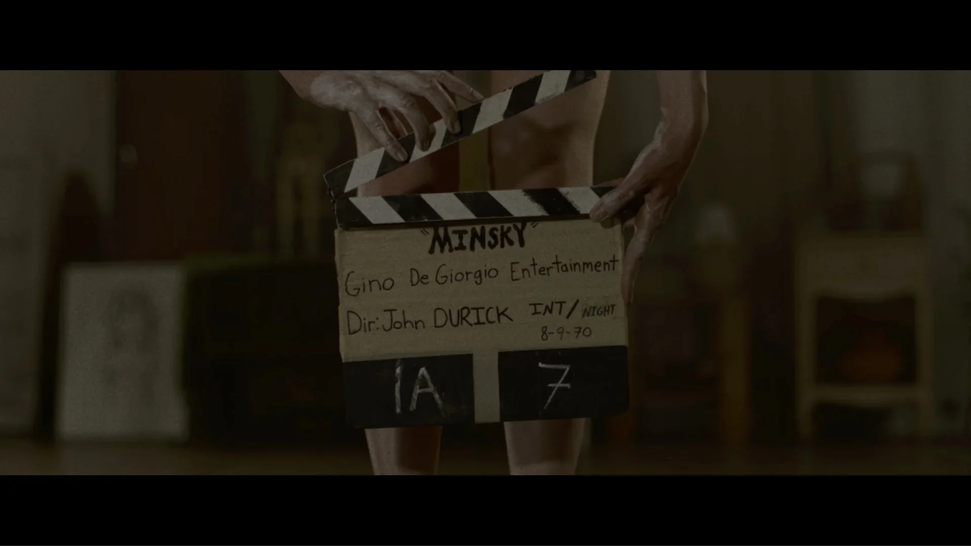 IMMORTALITY - Image 4